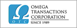 Omega Transactions Corporation